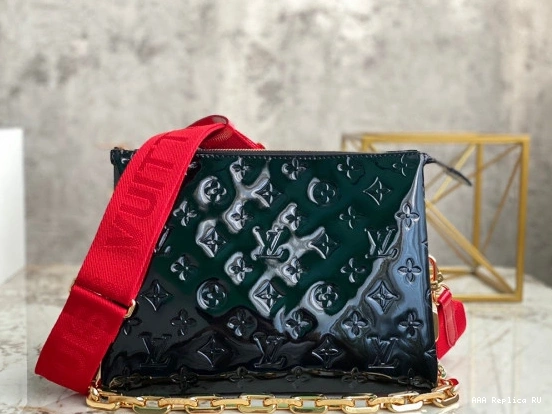 Aaa replica ru COUSSIN LOUIS PM VUITTON 0807